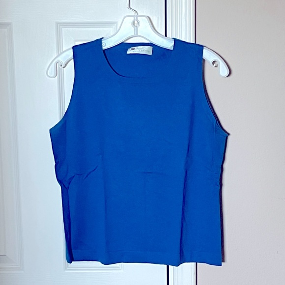 Pearls & Cashmere set - Picture 4 of 9